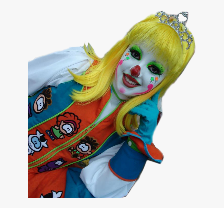 Gigi Fondo Blanco Photo Zpsd0cde393 - Halloween Costume, Transparent Clipart