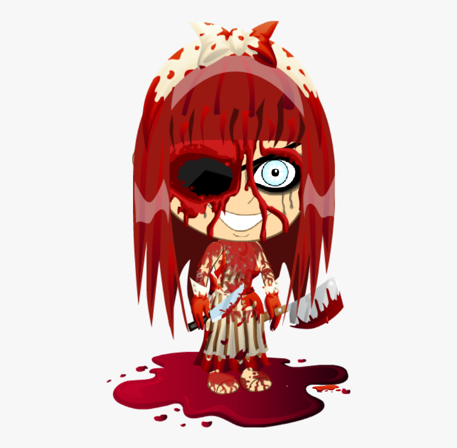 Illustration, Transparent Clipart