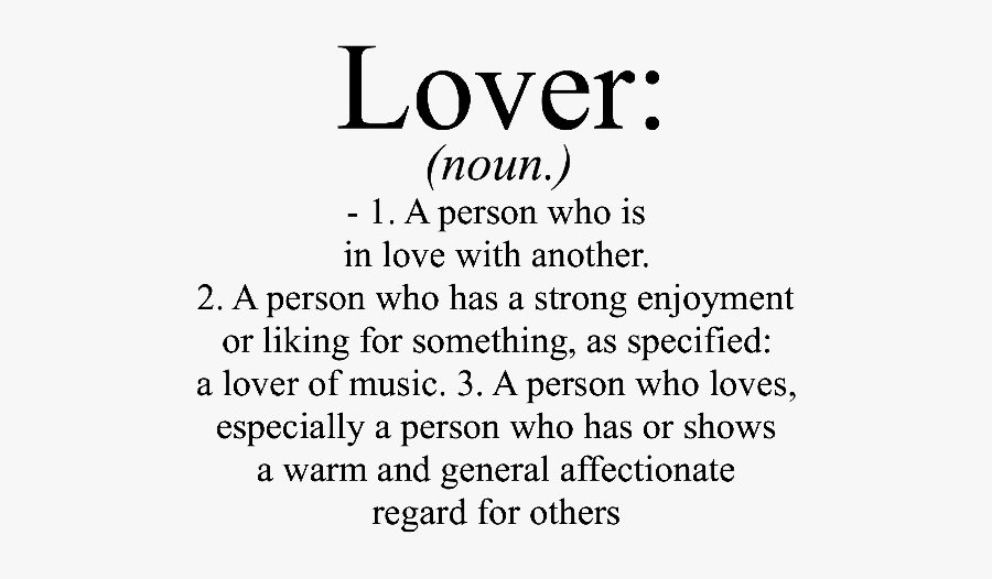 Im Watching “strong Woman Do Bong Soon” And Im Like - Ink, Transparent Clipart