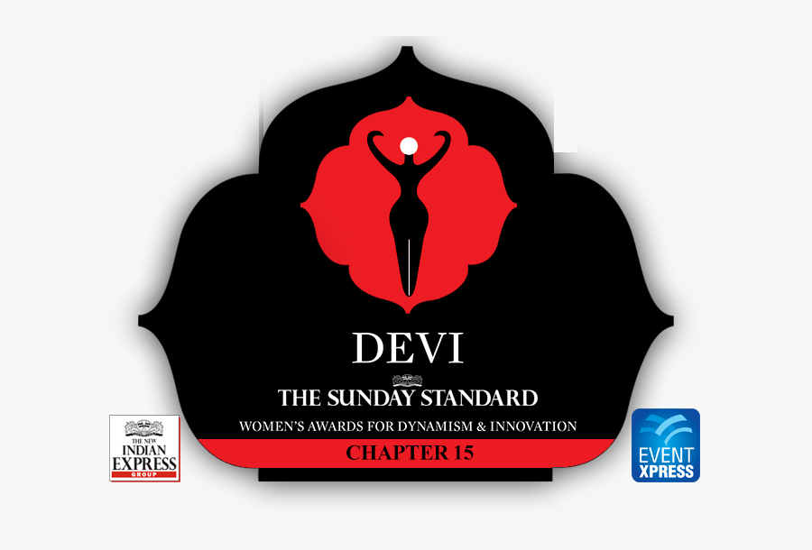 New Indian Express, Transparent Clipart