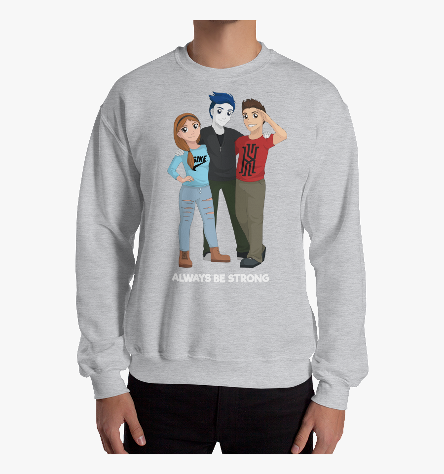 Hoodie, Transparent Clipart