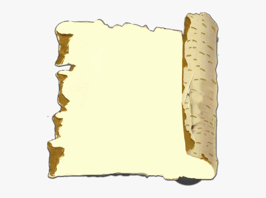 ميرال في ستار اكاديمي 7, Transparent Clipart