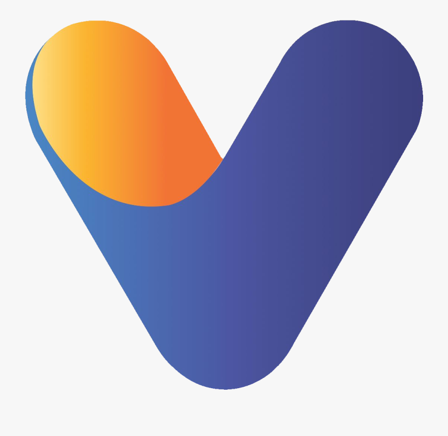 Voix Ai, Which Is A Technology Company That Adds Restaurants - Illustration, Transparent Clipart