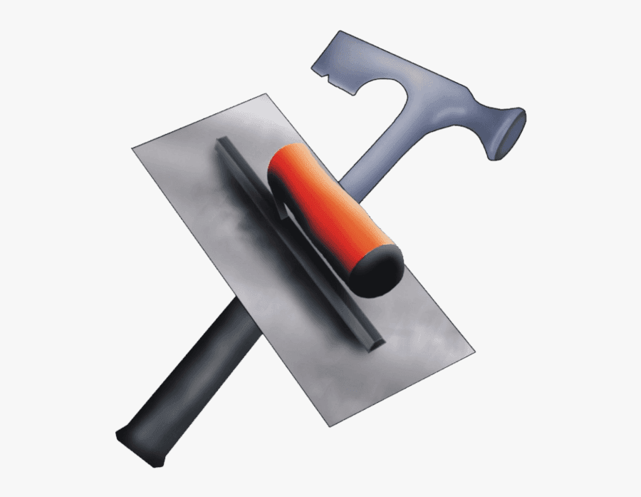 Bruno Massaro & Sons, Inc - Bruno Massaro E Sons Inc, Transparent Clipart