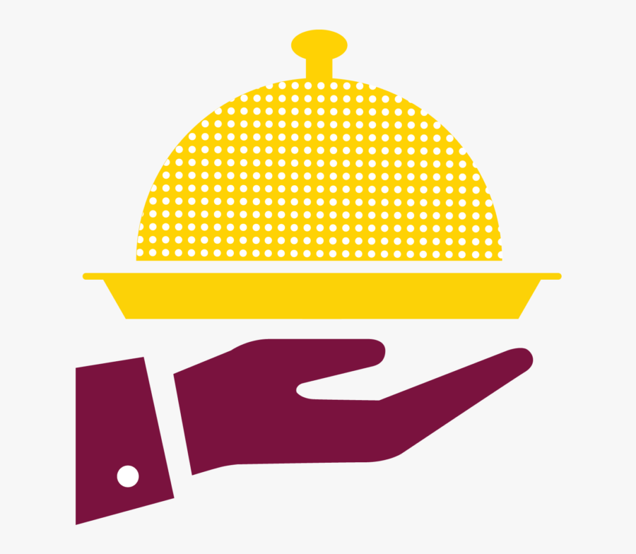 Pink Christening, Transparent Clipart