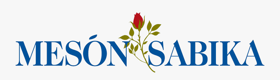 Dinenaperville - Com - Participating Restaurants, Transparent Clipart