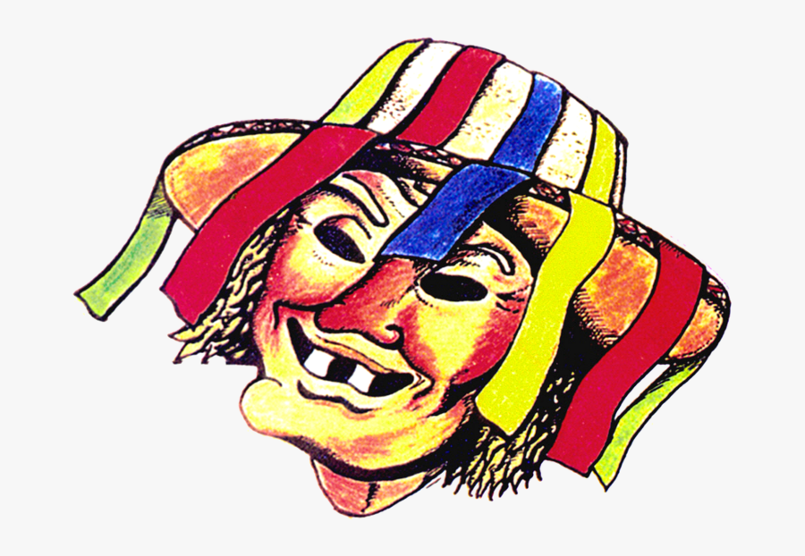 Colorado Mexican Food Menu - Danza De Los Viejitos Png, Transparent Clipart