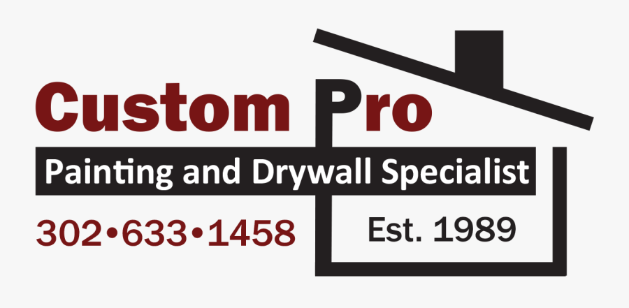 Transparent Paint Brush Clip Art Png - Graphic Design, Transparent Clipart