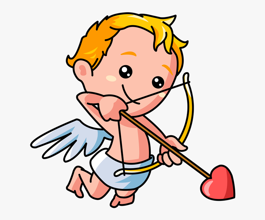 Transparent Alexander The Great Clipart, Transparent Clipart