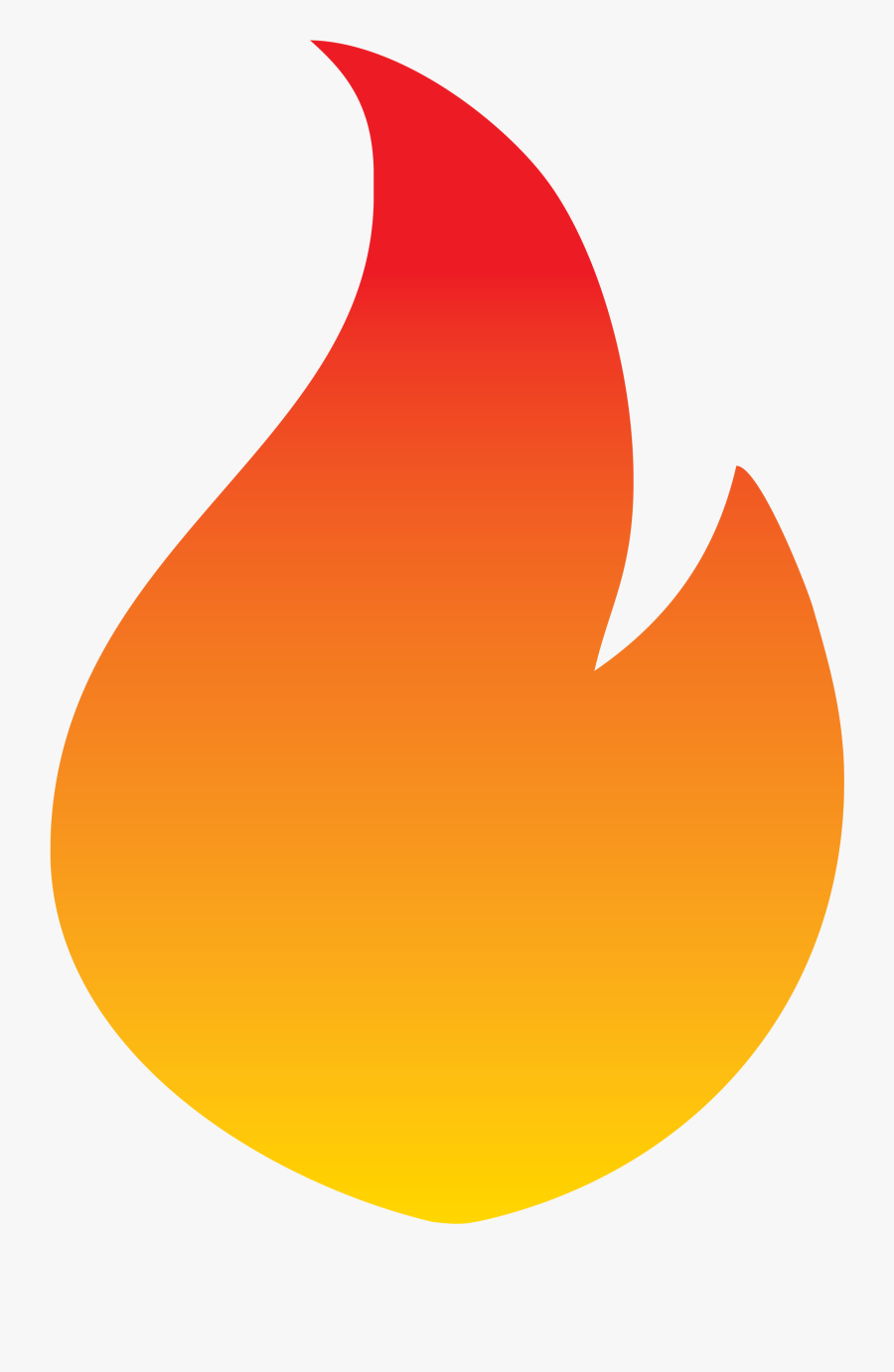 Tandoori Bite Logo - Tandoori Logo Clipart, Transparent Clipart