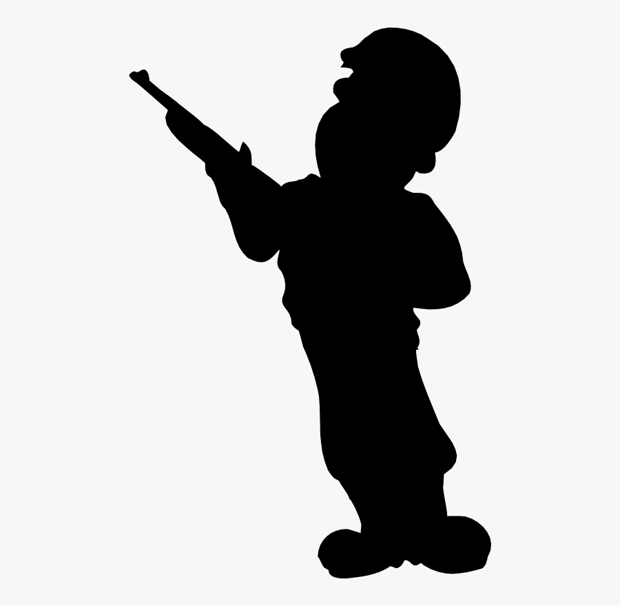 Clip Art Human Behavior Silhouette Male Black - Silhouette, Transparent Clipart