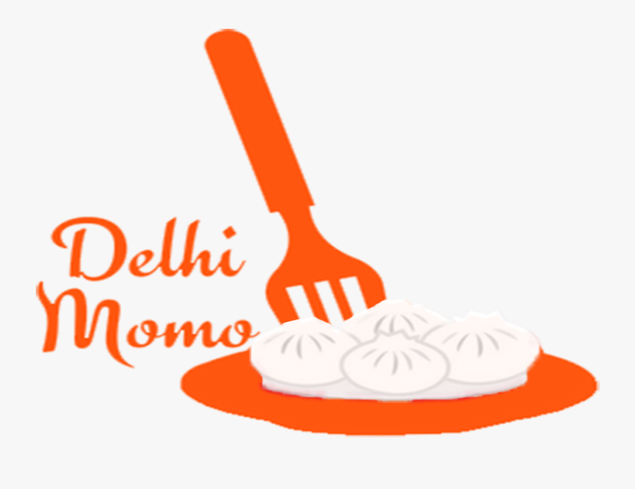 Visa, Mastercard And Restaurant Vouchers Clipart ,, Transparent Clipart