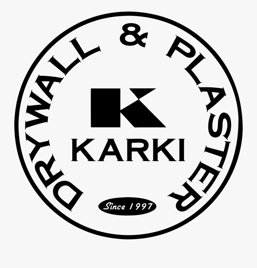 Irmãos Karamazov, Transparent Clipart