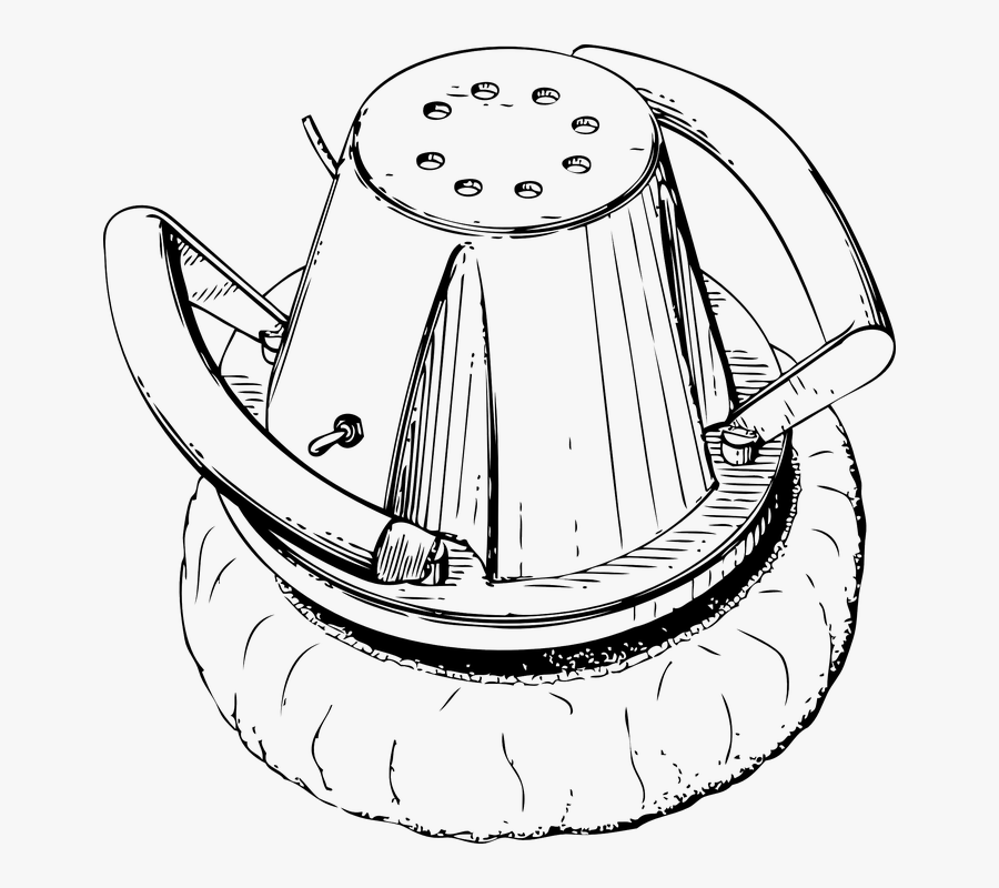 The Goplus 750w Is Our Pick For The Best Drywall Sander, - Sander, Transparent Clipart