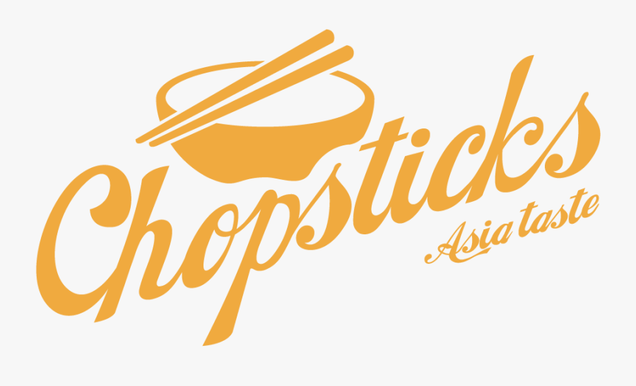 Clip Art Restaurant Logo Photo - Chinese Restaurant Logo Png, Transparent Clipart