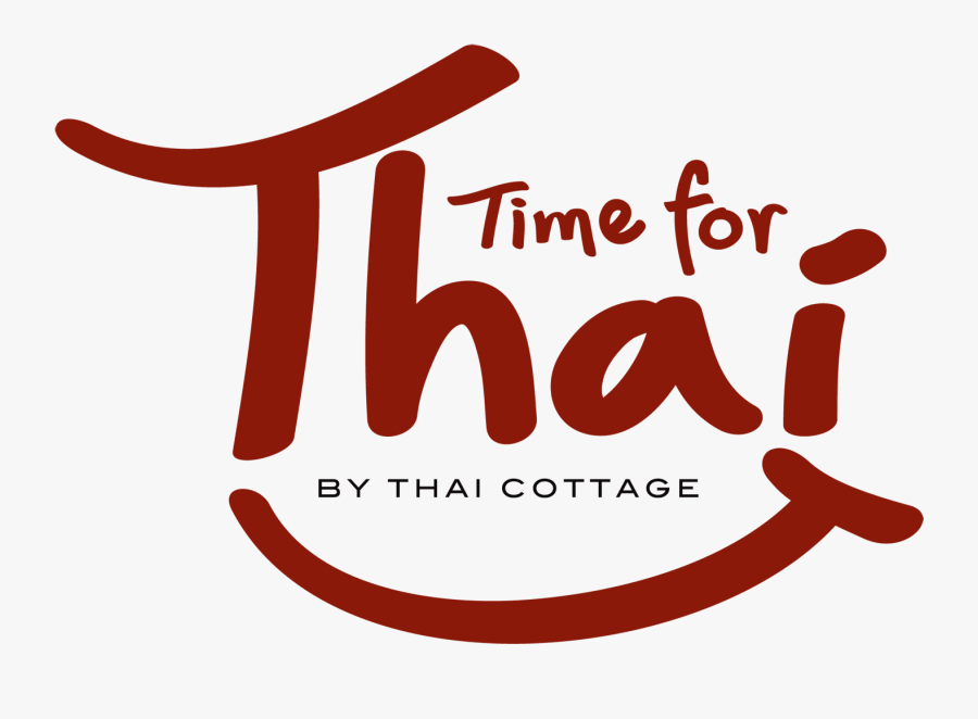 Transparent Thailand Clipart, Transparent Clipart