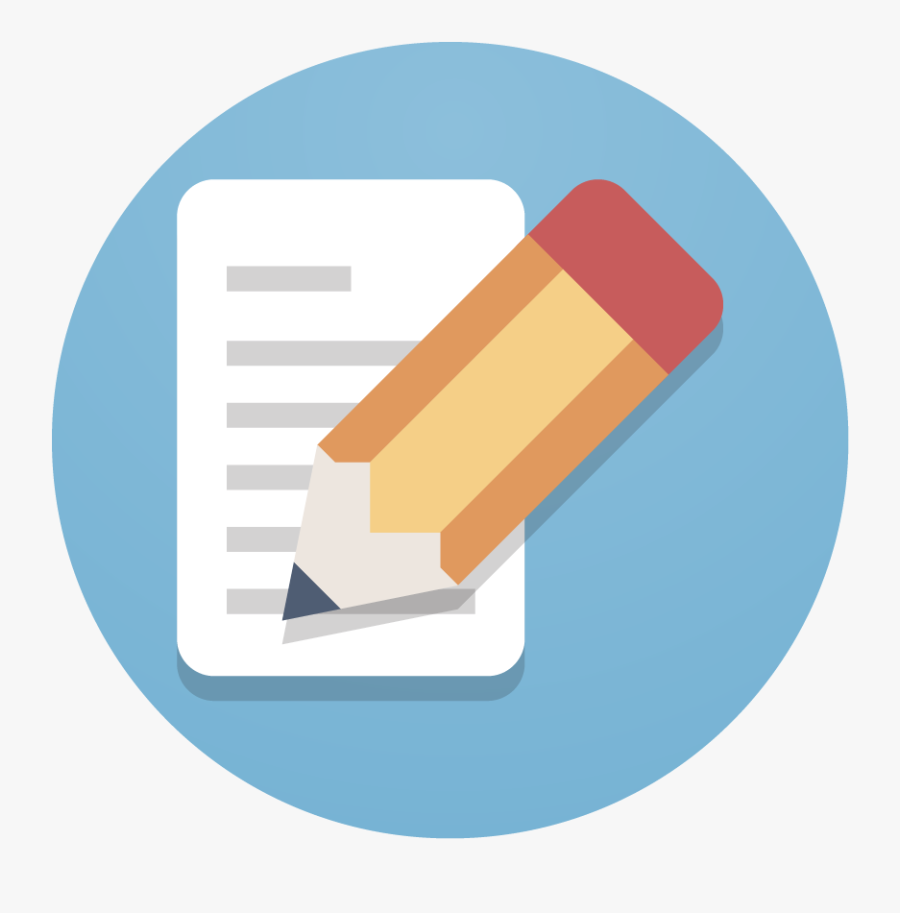 Handyman Clipart Drywall - ไอคอน บทเรียน, Transparent Clipart