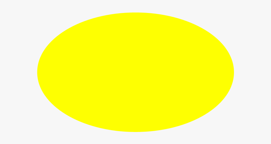 Circle, Transparent Clipart