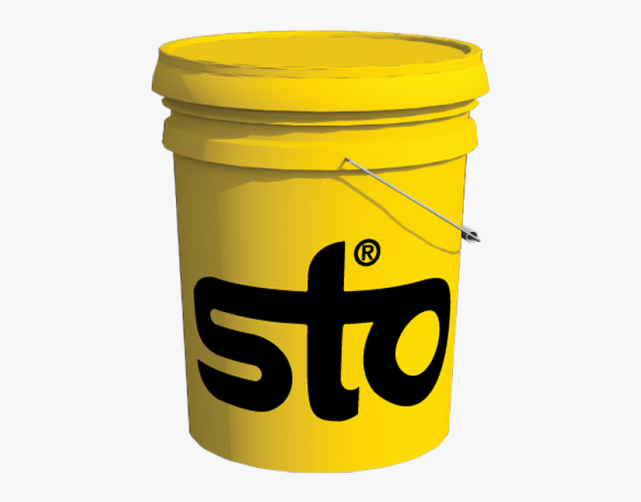 Sto Watertight Coat 5gl"
 Title="sto Watertight Coat - Sto Corp, Transparent Clipart