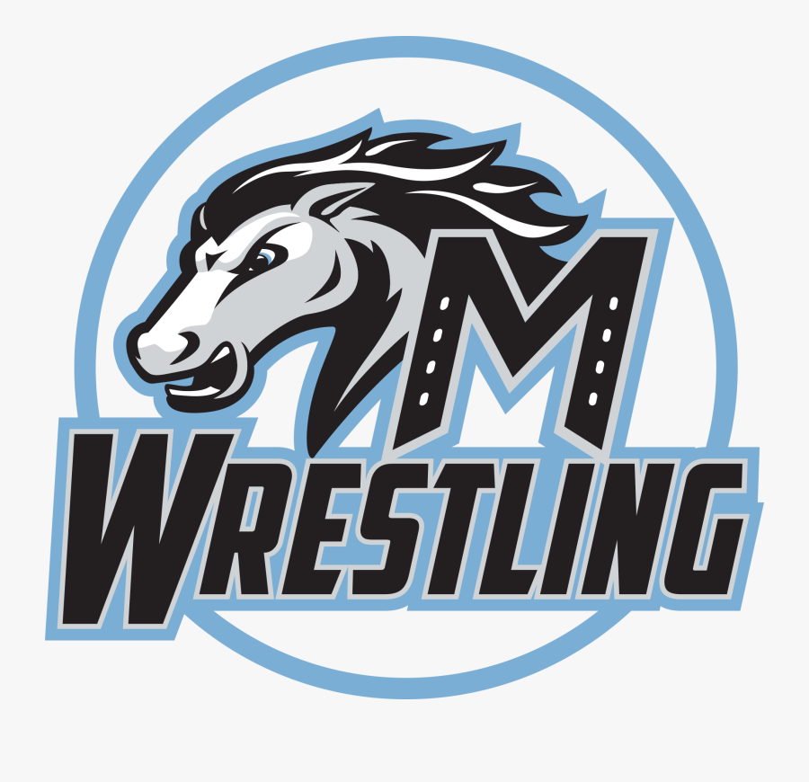 Coaches - Mountainside Basketball, Transparent Clipart