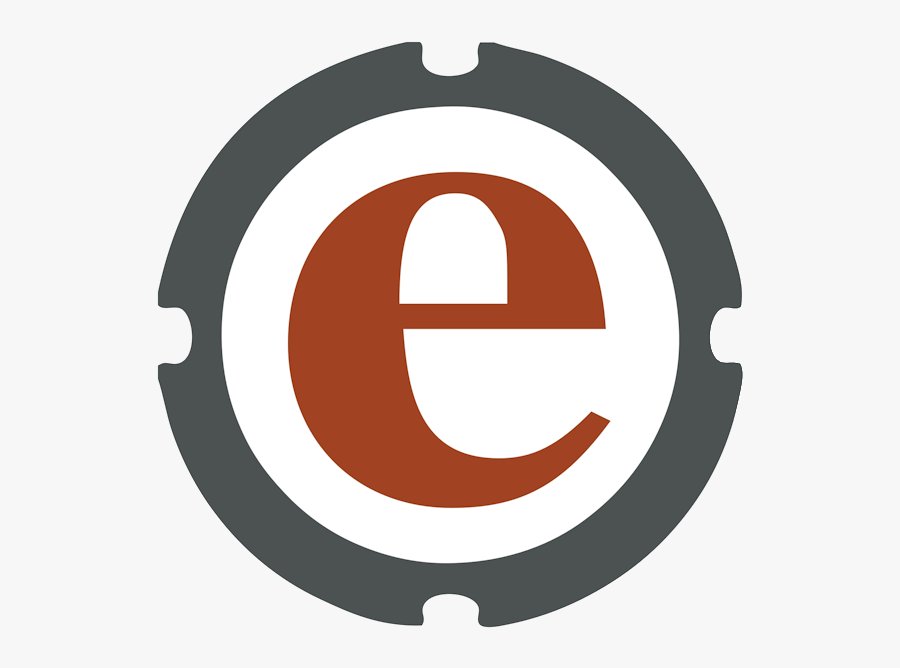 Eric Reichert Insulation Construction, Inc - Circle, Transparent Clipart