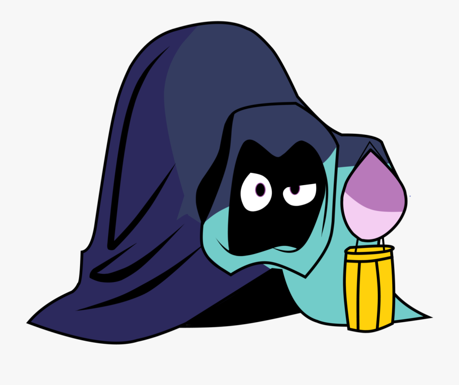 Andypriceart, Clothes, Creepy, High Res, Hoodie, Idw, - Cartoon, Transparent Clipart