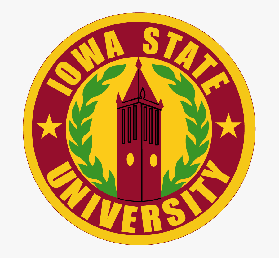 Washington State University, Transparent Clipart