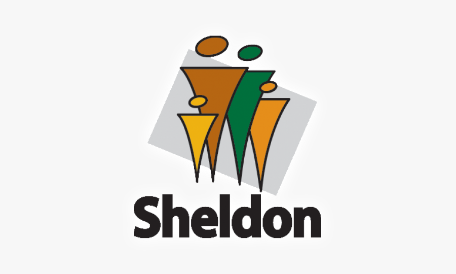 Sheldon Iowa City Manager - Illustration, Transparent Clipart