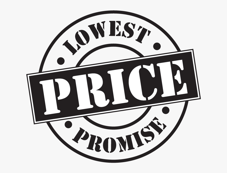 Icon, Transparent Clipart