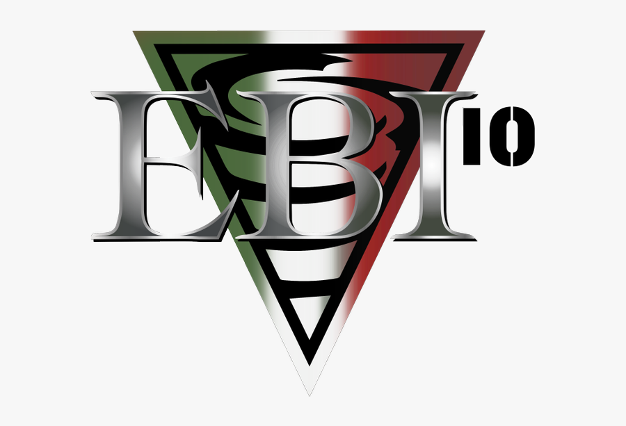 Ufc Fight Passverified Account - Emblem, Transparent Clipart