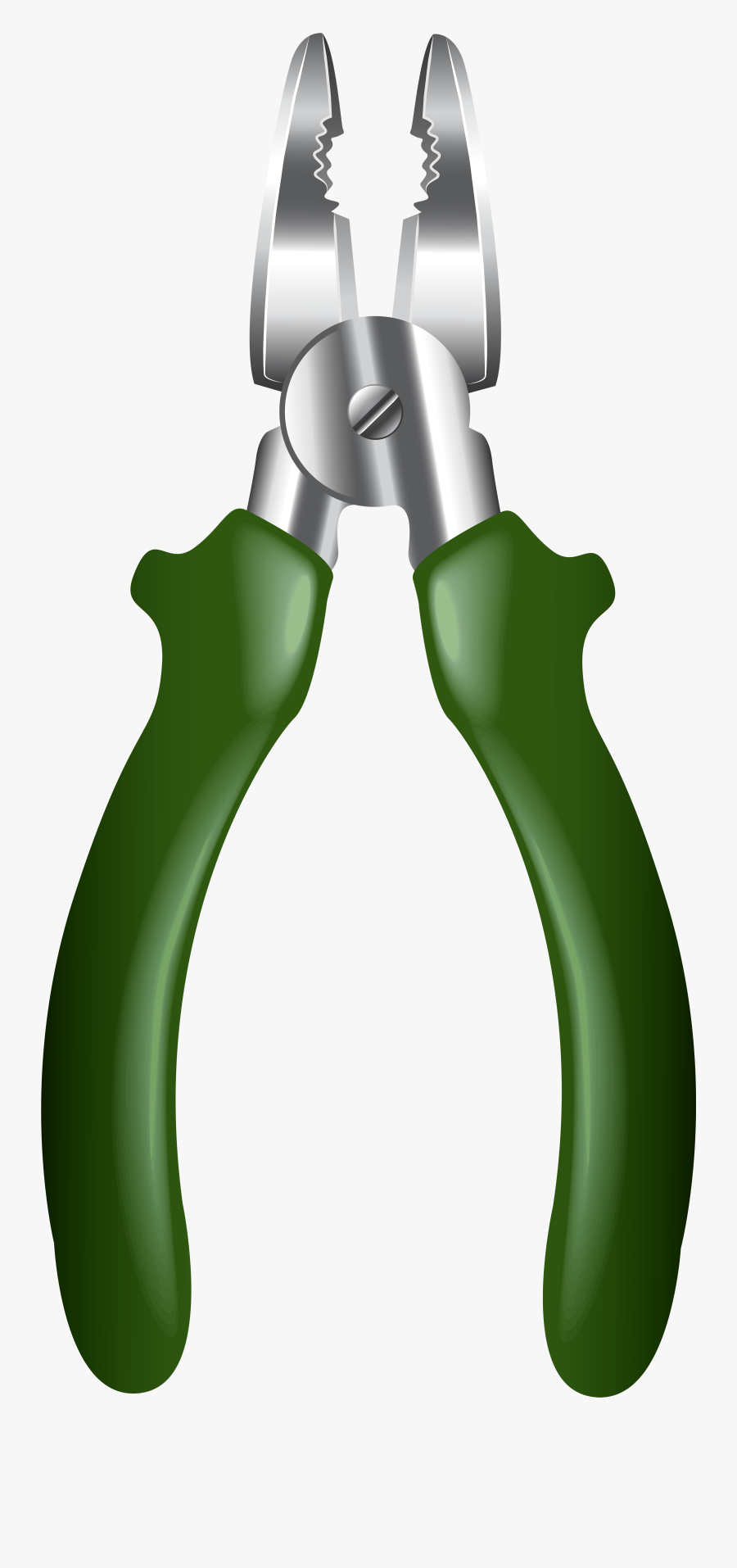 Pliers Png Clip Art, Transparent Clipart