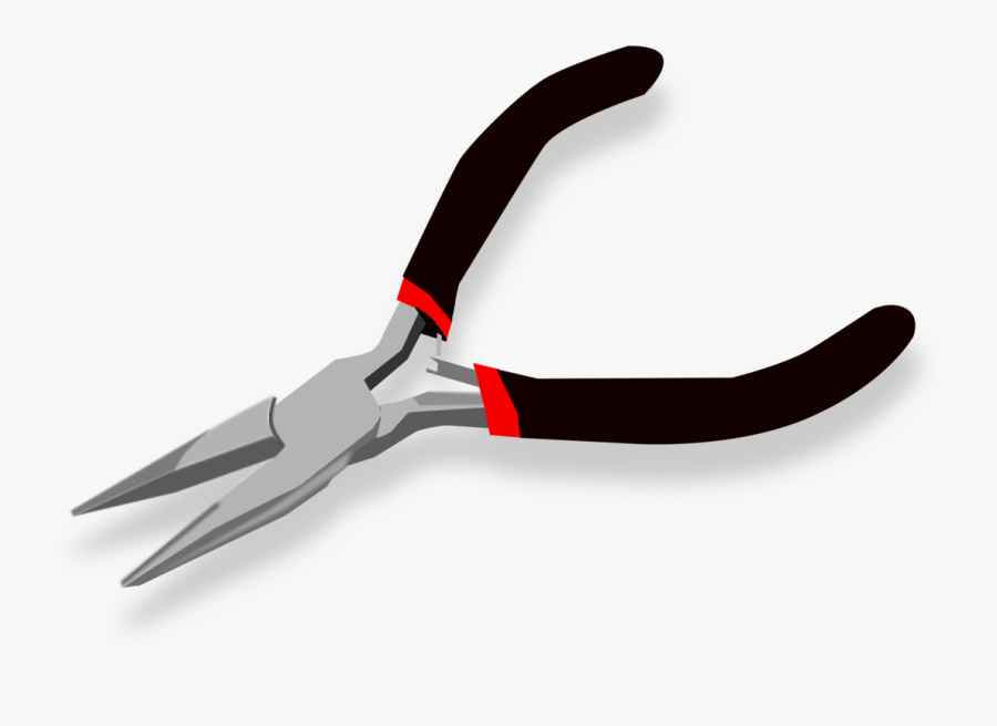 Hand Tools In Computer , Free Transparent Clipart ClipartKey
