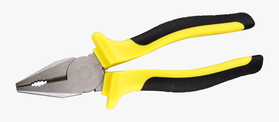 Plier Png, Transparent Clipart