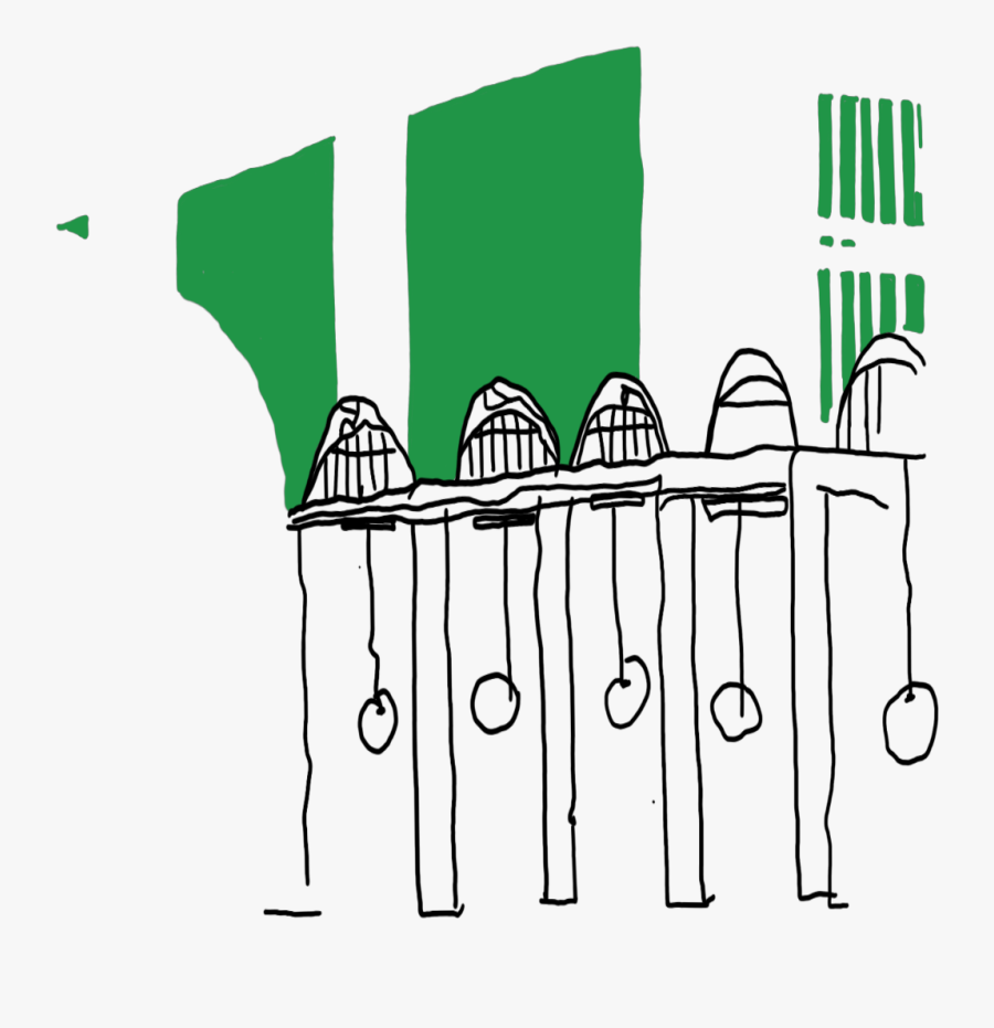 Canvas4 5 Clipart , Png Download - Cartoon, Transparent Clipart