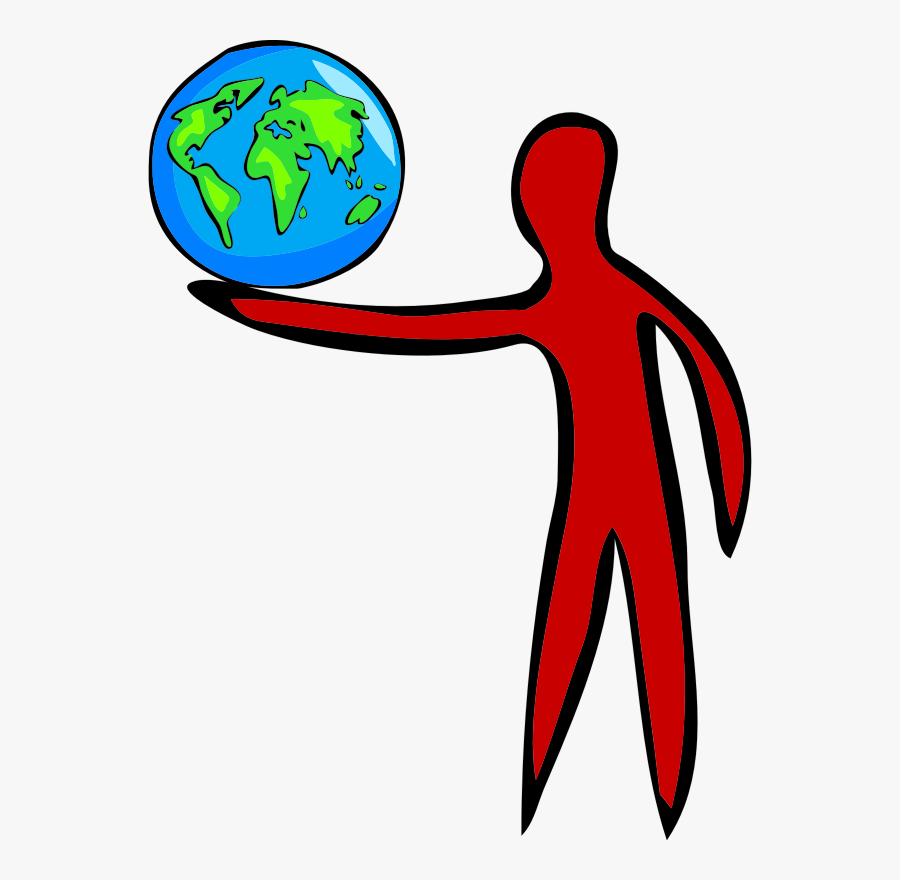 Offering Clipart Free For Download - Social Science, Transparent Clipart