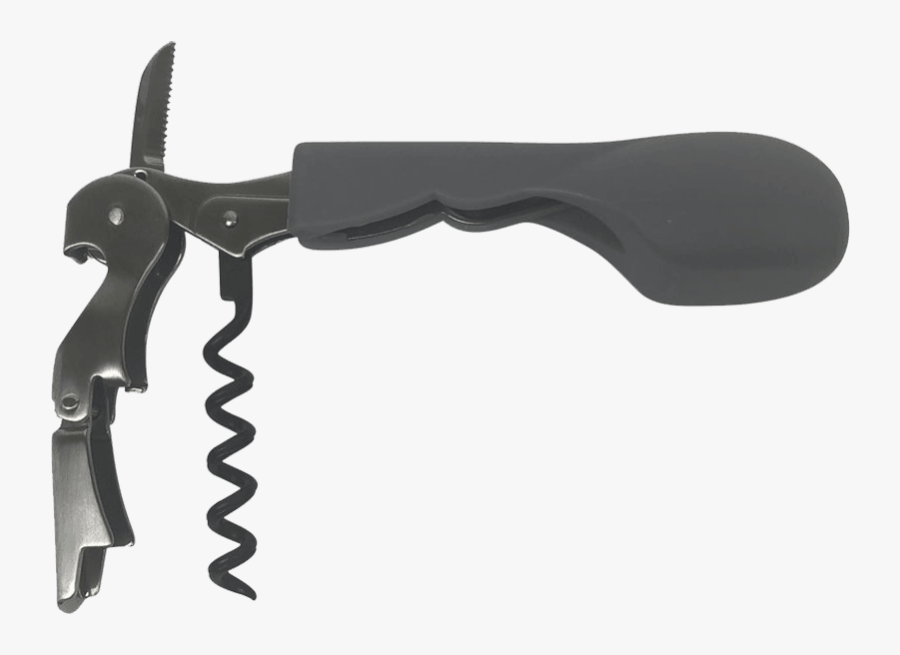 Diagonal Pliers - Cutting Tool, Transparent Clipart