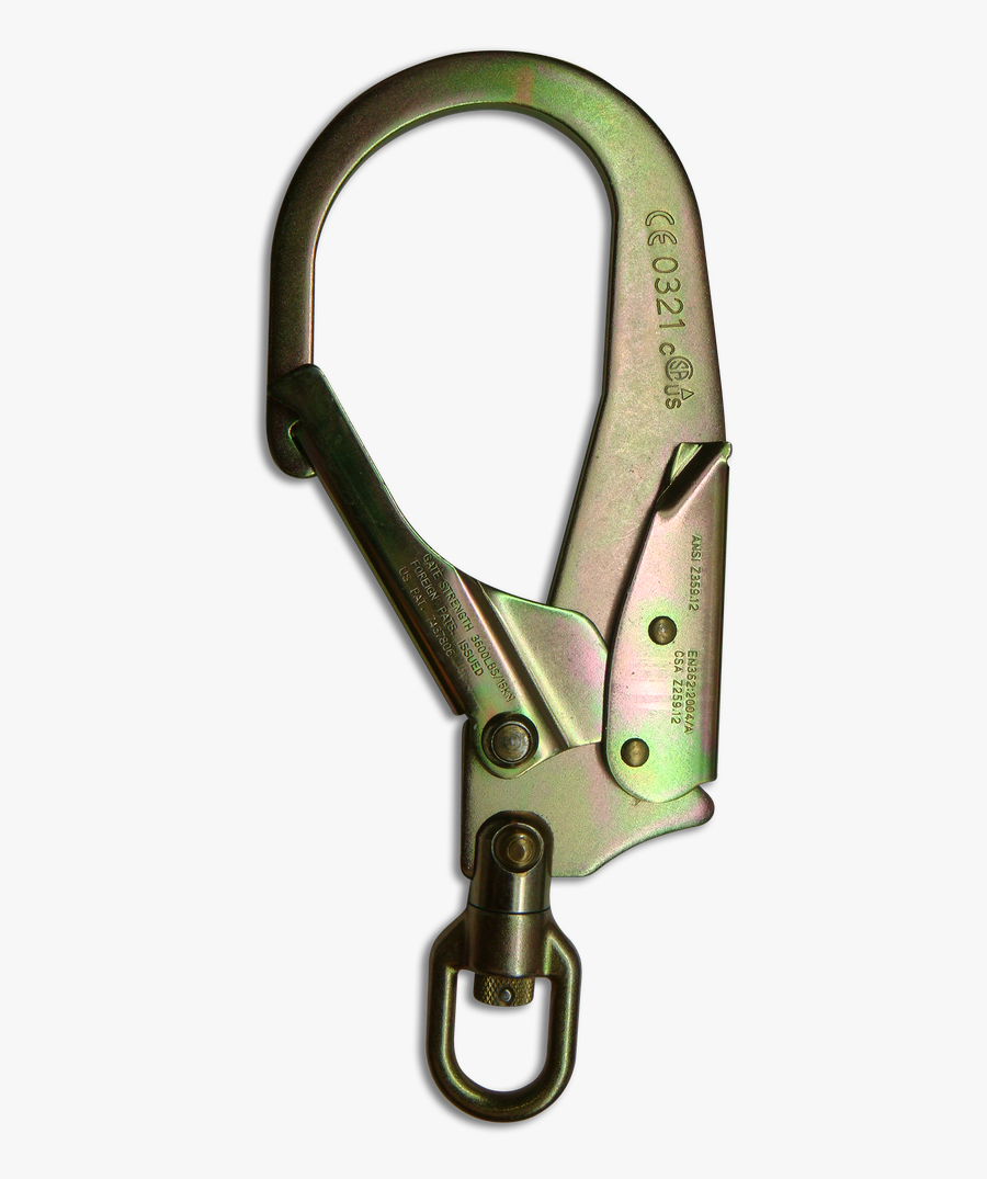 Transparent Hook And Ladder Clipart - Locking Pliers, Transparent Clipart