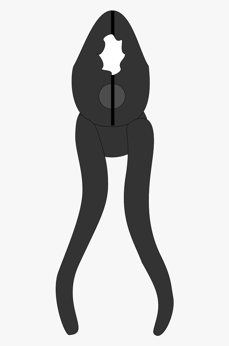 Clip Art, Transparent Clipart