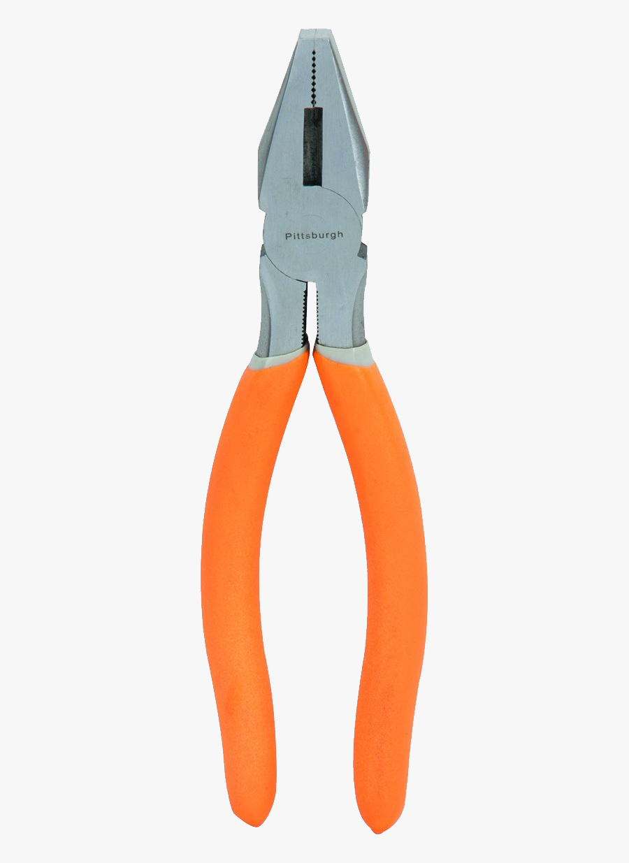 Clothes Hanger, Transparent Clipart