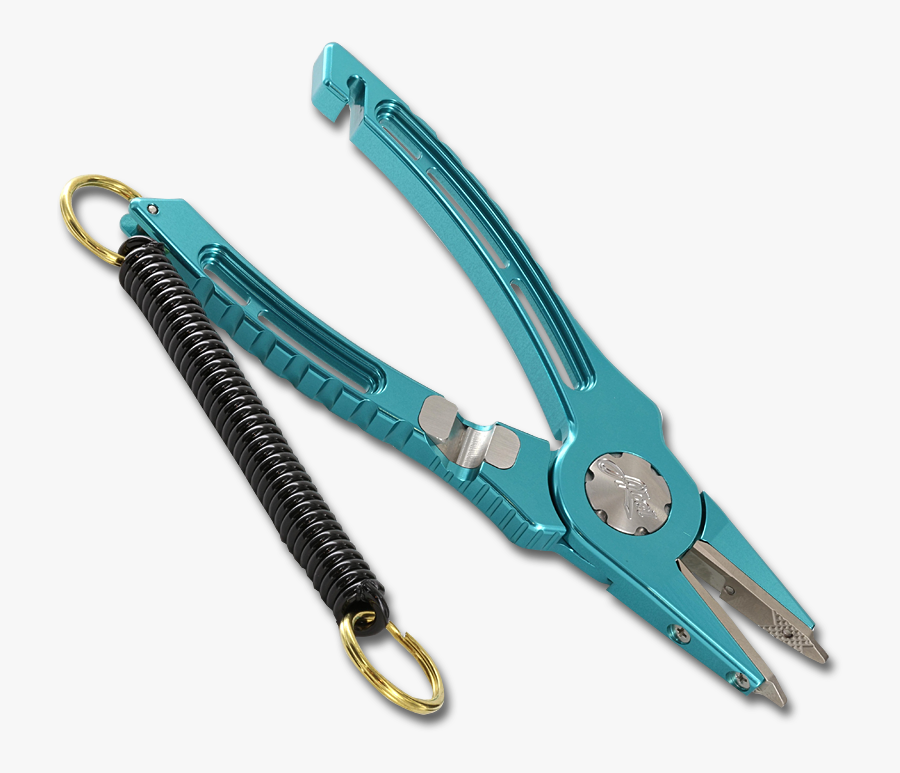 Transparent Pliers Png - Lineman's Pliers, Transparent Clipart