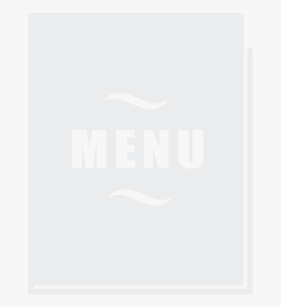 Online Gourmet Shop Offering A Variety Of Local And, Transparent Clipart