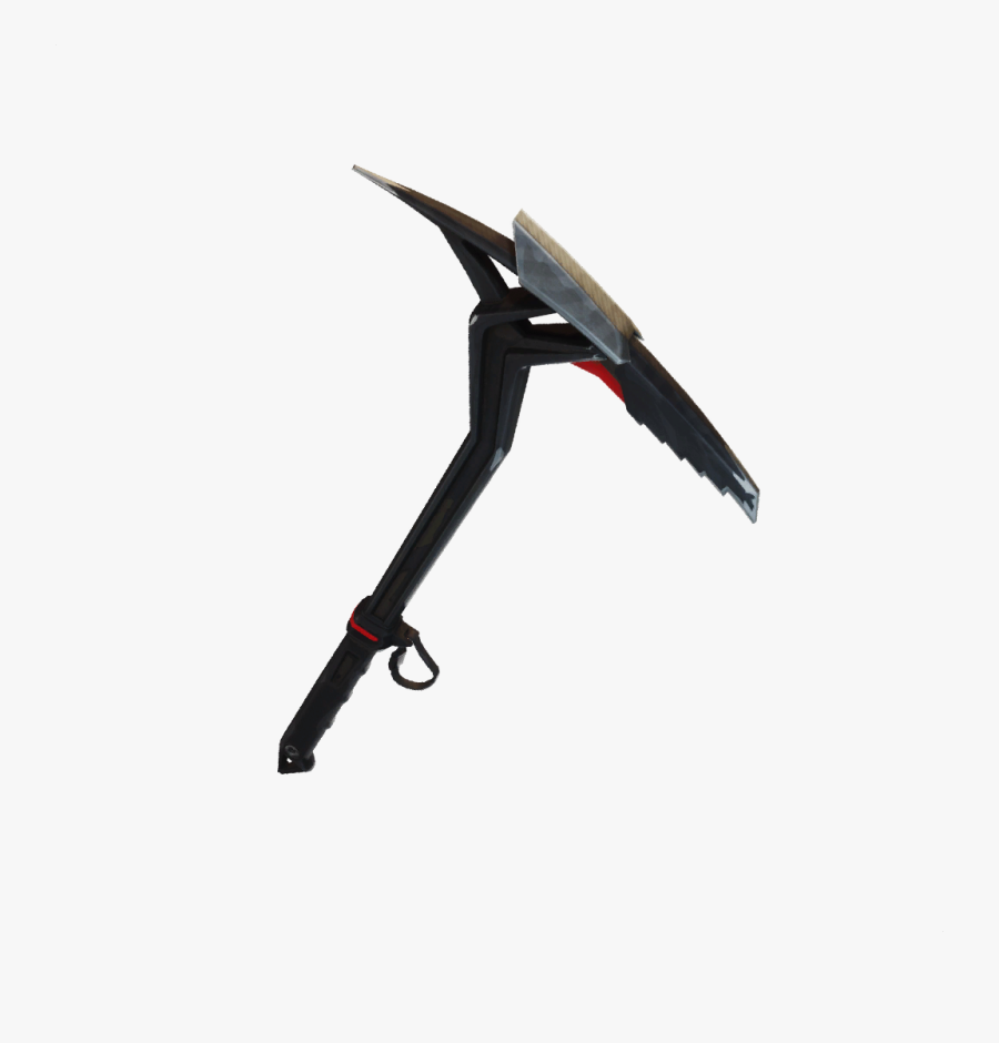 Diagonal Pliers, Transparent Clipart