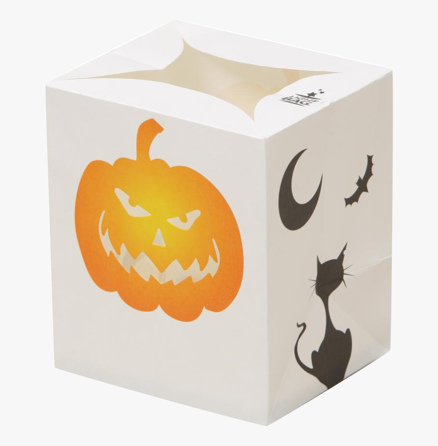 Transparent Halloween Black Cat Png - Black Cat, Transparent Clipart