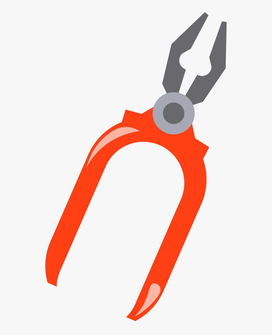 Electric Llc Lafayette Indiana - Coast Guard, Transparent Clipart