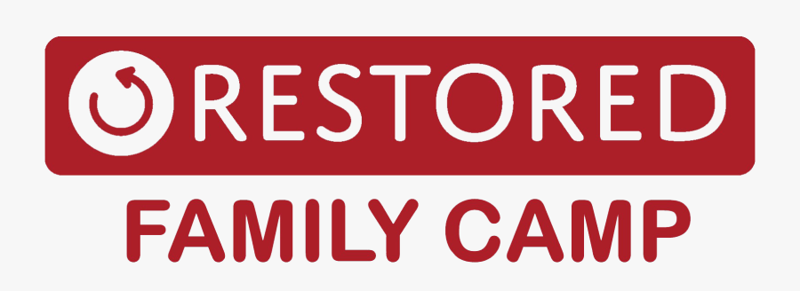 New To Bear Creek Camp This Summer, We Are Offering - Sign, Transparent Clipart