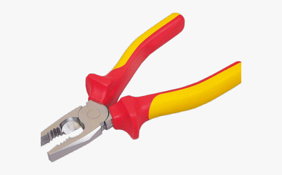 Plier Png Transparent Images - Stanley 84 001, Transparent Clipart