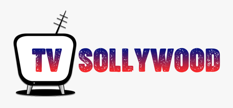 We Are Offering 5000 Iptv Channels And Vod With Live - Graphic Design, Transparent Clipart