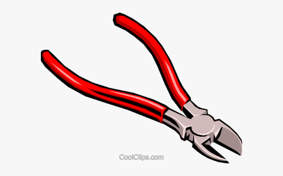 Wire Cutter Clipart , Free Transparent Clipart ClipartKey