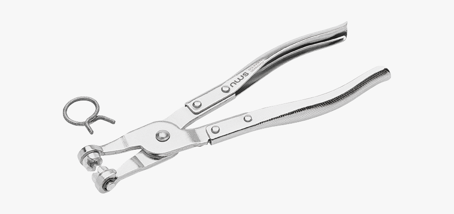 Banner Library Download Nws Hose Uberlegen - Metalworking Hand Tool, Transparent Clipart