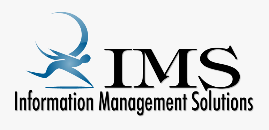 Offering A Wide Range Of Information Technology Services - Wwics, Transparent Clipart